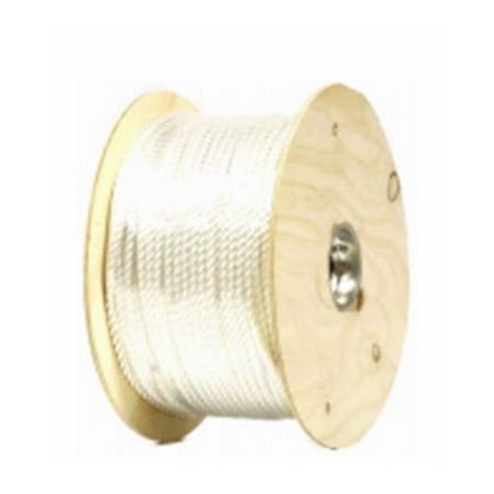 Retail Firstrporation Rotary Tools POP Kit ROTARY TOOLS POP